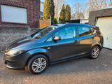 Seat Altea XL mit GASANLAGE - Seat Altea in Krefeld