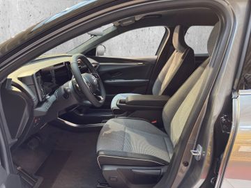 Mitsubishi Eclipse Cross Diamant TOP 87 kWh 360+Kam.+LED+LM