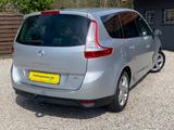 Renault Grand Scenic 1.6 dCi Dynamique Tempomat SHZ TÜV - Renault Grand Scenic in Leipzig