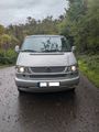 Volkswagen T4 andere