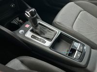 Audi Q2 - Vorschau Bild 14