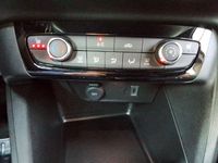 Opel Corsa - Vorschau Bild 25