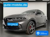 Alfa Romeo Tonale Veloce 1.5 VGT |PDC |360° |LAS |SHZ |19" - Alfa Romeo Tonale Veloce Gebrauchtwagen