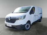 Renault Trafic Komfort L1H1 3,1t Blue Dci 130 - Renault Karlsruhe