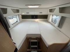 Sunlight T 68 *Hubbett*Solar*Markise