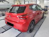 Seat Ibiza FR 1.5 TSI DSG *LED*VIRTUAL*NAVI*ACC*18"* - gebrauchte Seat Kleinwagen