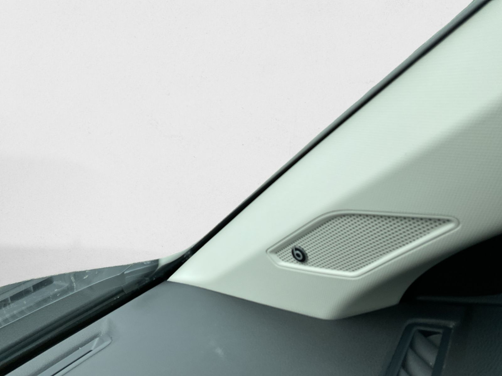 Volkswagen Taigo - Bild 18
