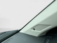 Volkswagen Taigo - Vorschau Bild 18