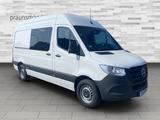Mercedes-Benz Sprinter 315 CDI Kasten standard AHK Navi Kamera - Angebote