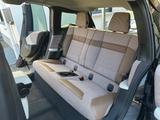 BMW i3s (120 Ah), 135kW s - BMW i3 mit Schiebedach