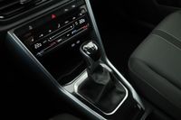 Volkswagen T-Roc - Vorschau Bild 12