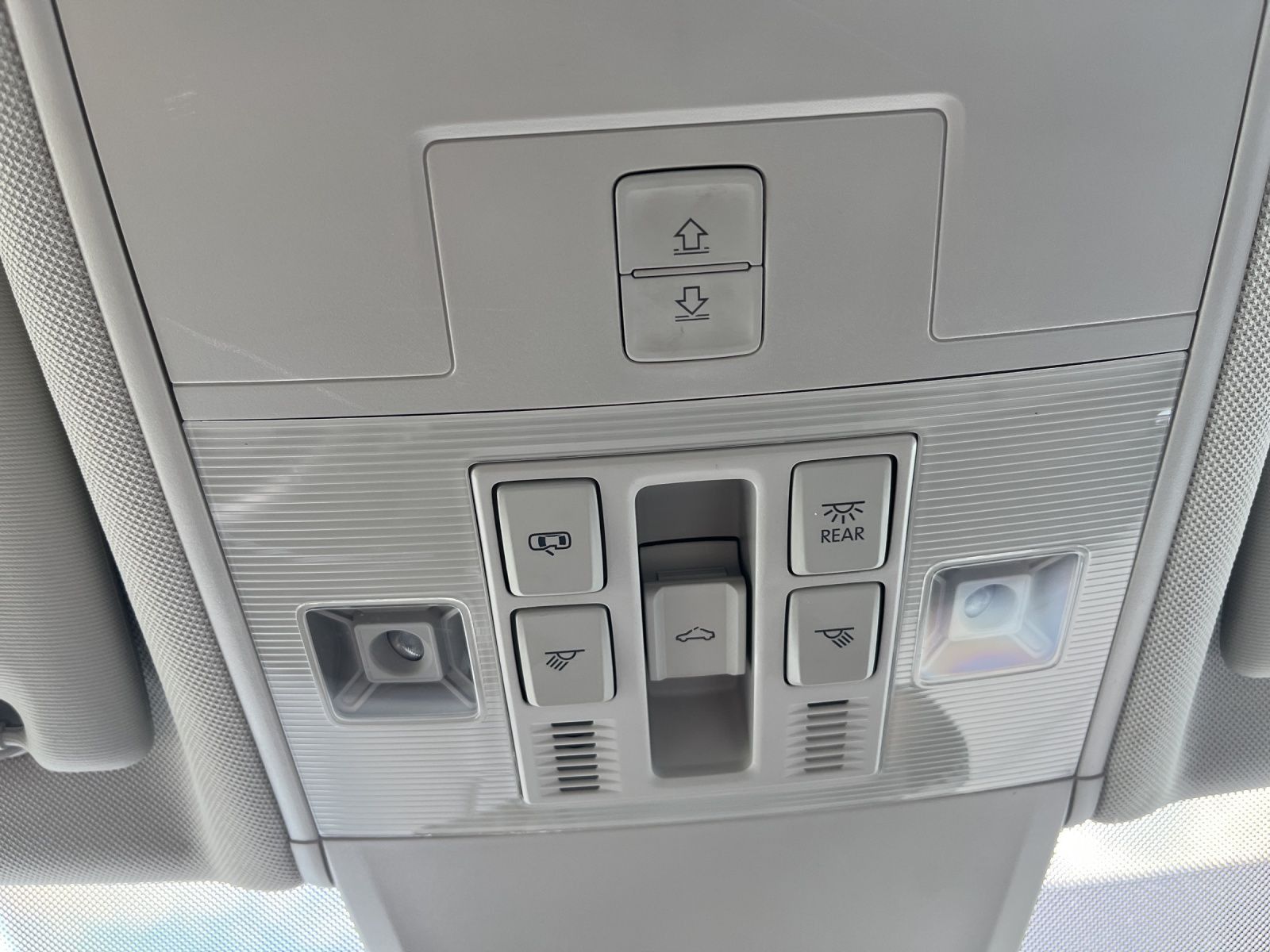 Volkswagen Tiguan Allspace - Bild 23