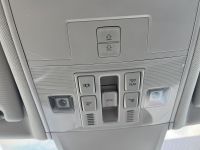 Volkswagen Tiguan Allspace - Vorschau Bild 23