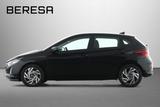 Hyundai i20 1.0 T-GDI Trend *DCT* Kamera Navi Sitzhz - Hyundai i20: 1.2