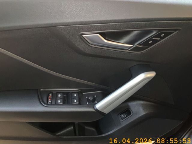 Audi Q2 - Bild 10