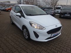 Fahrzeugbild-Thumbnail