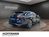 Audi A6 Avant TFSI quattro S tronic - : Leichtmetallfelgen, Kombi, mit Klimaanlage