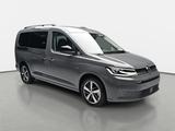 Volkswagen CADDY MAXI 1.5 TSI DSG LIFE NAVI VOLL-LED 7-SITZ - Volkswagen Caddy Jahreswagen: Maxi