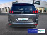 Peugeot 5008 1.2 PureTech 130 Allure Pack (EURO 6d) - Peugeot 5008 Gebrauchtwagen in Hamburg