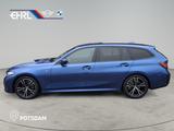 BMW 318i M-PAKET | SPORTSITZE | LORDOSE - BMW 318