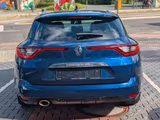 Renault Megane Grandtour BOSE-Edition *NAVI*PDC*MASSAGE* - Renault: Bose Edition