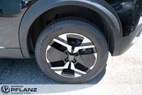 Peugeot 2008 - Vorschau Bild 17