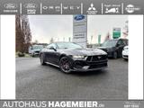 Ford Mustang Fastback GT Aut. - Ford Mustang Neuwagen