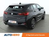 BMW X2 sDrive 18i M Sport Aut.*LED*TEMPO*PDC* - BMW X2 in Nürnberg