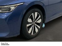 Volkswagen Golf - Vorschau Bild 9