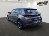 Hyundai i30 30+ Mild-Hybrid 1.5 T-GDI EU6d(MJ22)/Sitzhei - Hyundai i30 Gebrauchtwagen in Mönchengladbach
