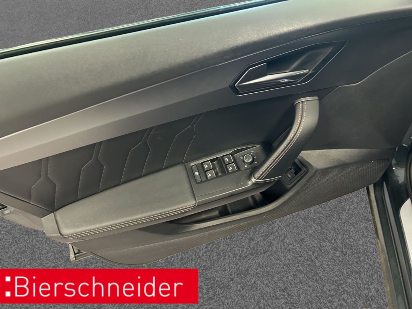 Cupra Formentor - Bild 13