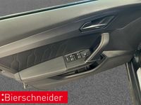 Cupra Formentor - Vorschau Bild 13