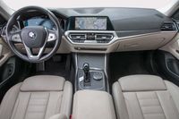 BMW 420 Gran Coupé - Vorschau Bild 5