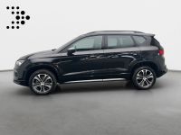 Seat Ateca - Vorschau Bild 5