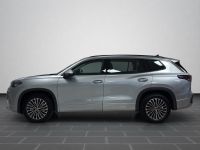 Volkswagen Tayron - Vorschau Bild 8