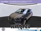 Volkswagen POLO HIGHLINE 1.5 TSI DSG (+ACC-RADAR+NAVI) - VW Polo Gebrauchtwagen in Osnabrück