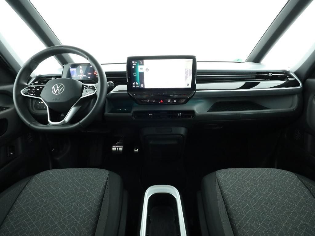 Volkswagen ID. Buzz - Bild 3