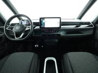 Volkswagen ID. Buzz - Vorschau Bild 3