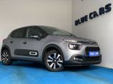 Citroën C3 Max Automatik/Cam/Navi/Keyless/Klima/Apple - Citroën C3 in München