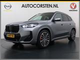 BMW X1 xDrive30e 327pk M-sport leder Pano-Dak/Hef-Da - BMW X1 xDrive30e Gebrauchtwagen
