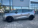 Renault Grand Scenic 1.3TCe 160 Black Edition - Renault Grand Scenic black-edition mit Benzin-Antrieb
