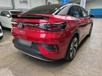 Volkswagen ID.5 - Vorschau Bild 4