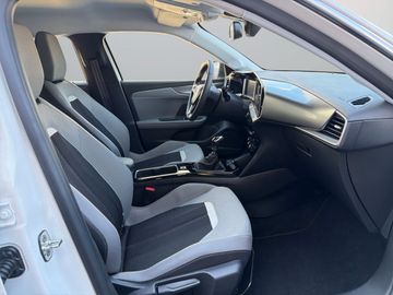 Opel Mokka - 10