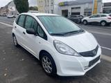 Honda Jazz 1.2 S +GARANTIE+ - Honda Jazz in Köln