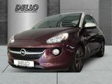 Opel Adam Jam 1.0T Temp Berganfahrass. Speedlimiter A - gebrauchte Opel Adam aus dem Jahr 2018