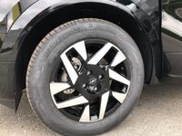Opel Mokka - Vorschau Bild 16