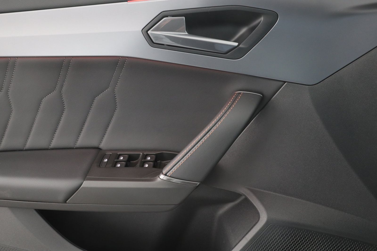 Cupra Leon - Bild 17