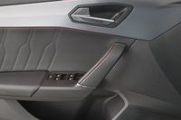 Cupra Leon - Vorschau Bild 17