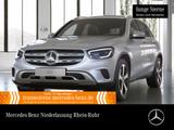 Mercedes-Benz GLC 300 e 4M Off-Road/HUD/AHK/360/DigiDispl/Mbea - Mercedes-Benz GLC 300 in Leverkusen