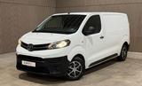 Toyota Proace 2.0 120HP - Toyota Proace (Verso) aus 2016